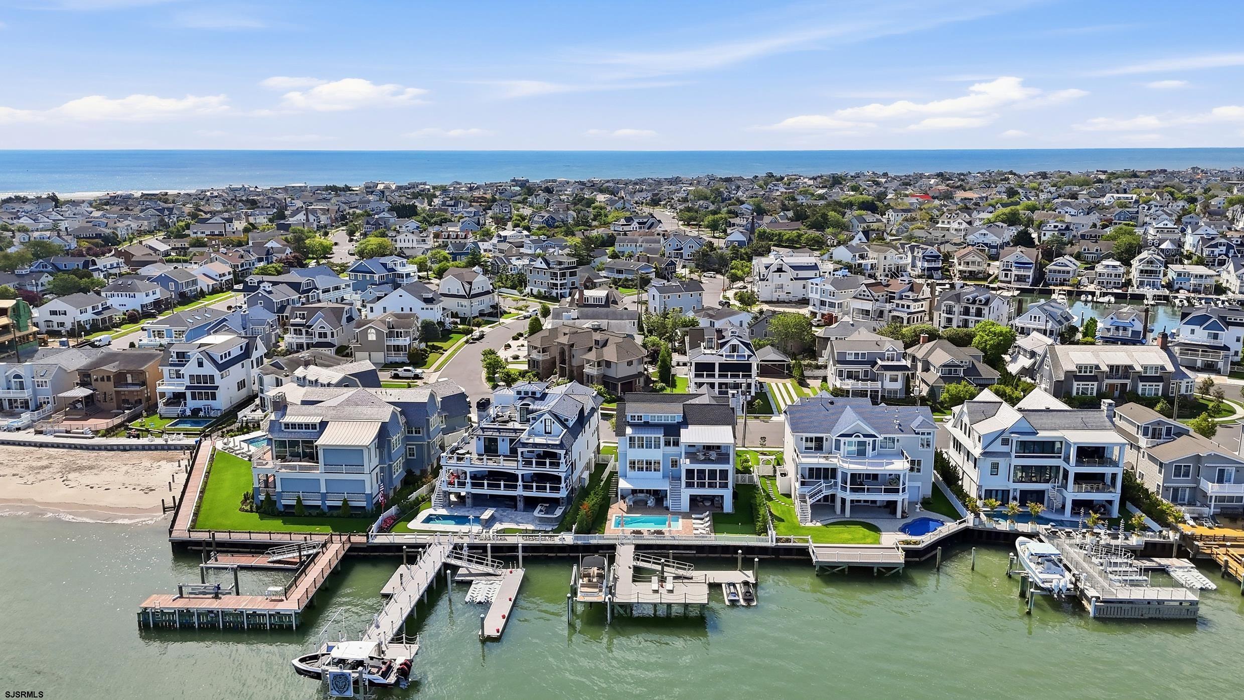 250 Bay Road Ocean City, NJ 08226 - Photo 67 of 93