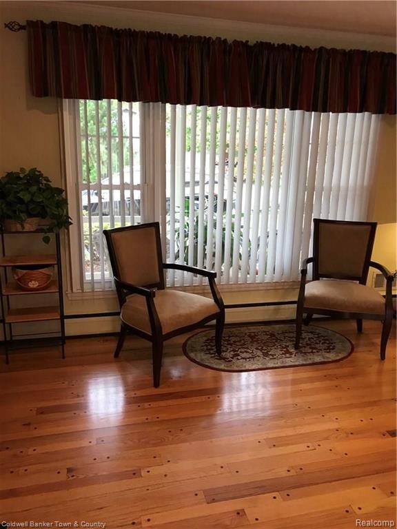 30072 Wicklow Road Farmington Hills, MI 48334 - Photo 20 of 47