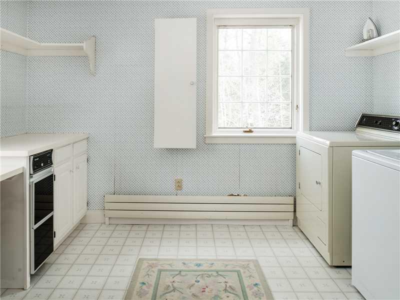243 Royall Point Road Yarmouth, ME 04096 - Photo 24 of 35 Other.
