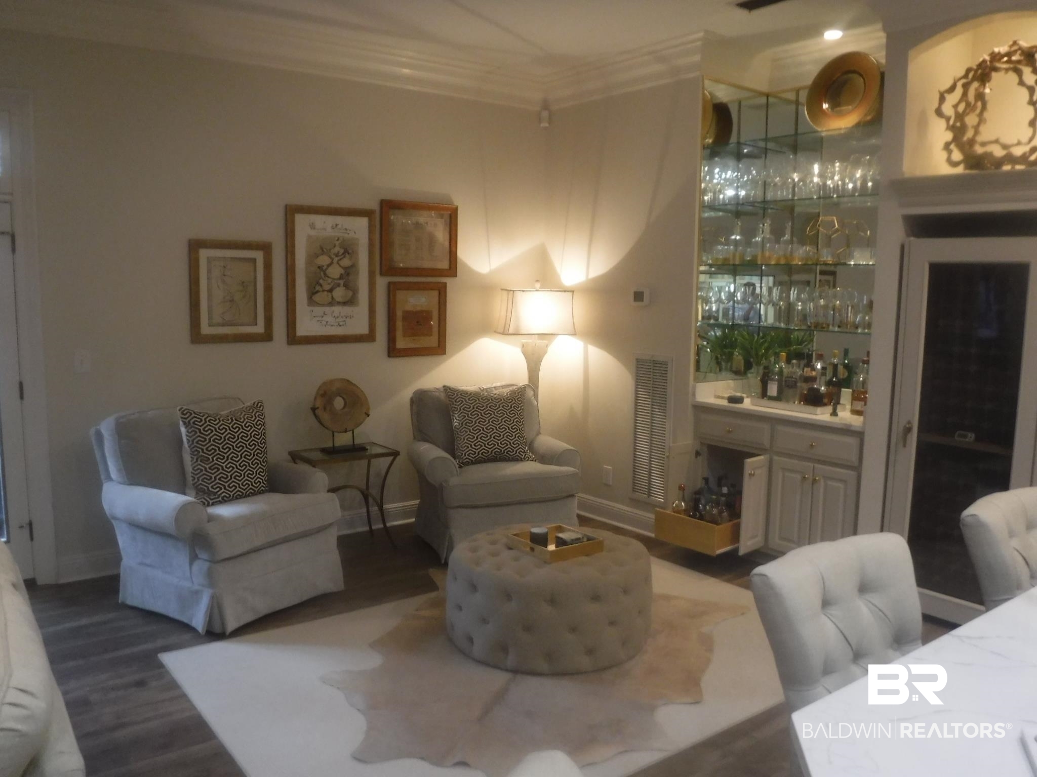 259 South Cedar Street Mobile, AL 36602 - Photo 23 of 27 Sitting area