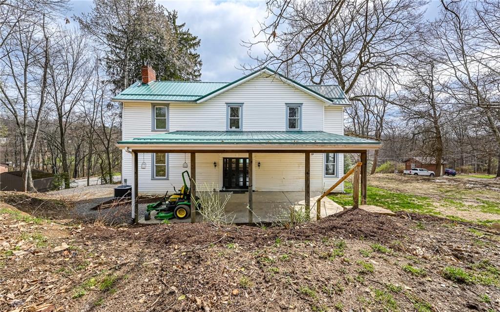 3261 Wexford Road Gibsonia, PA 15044 - Photo 31 of 49 Gallery Image 31