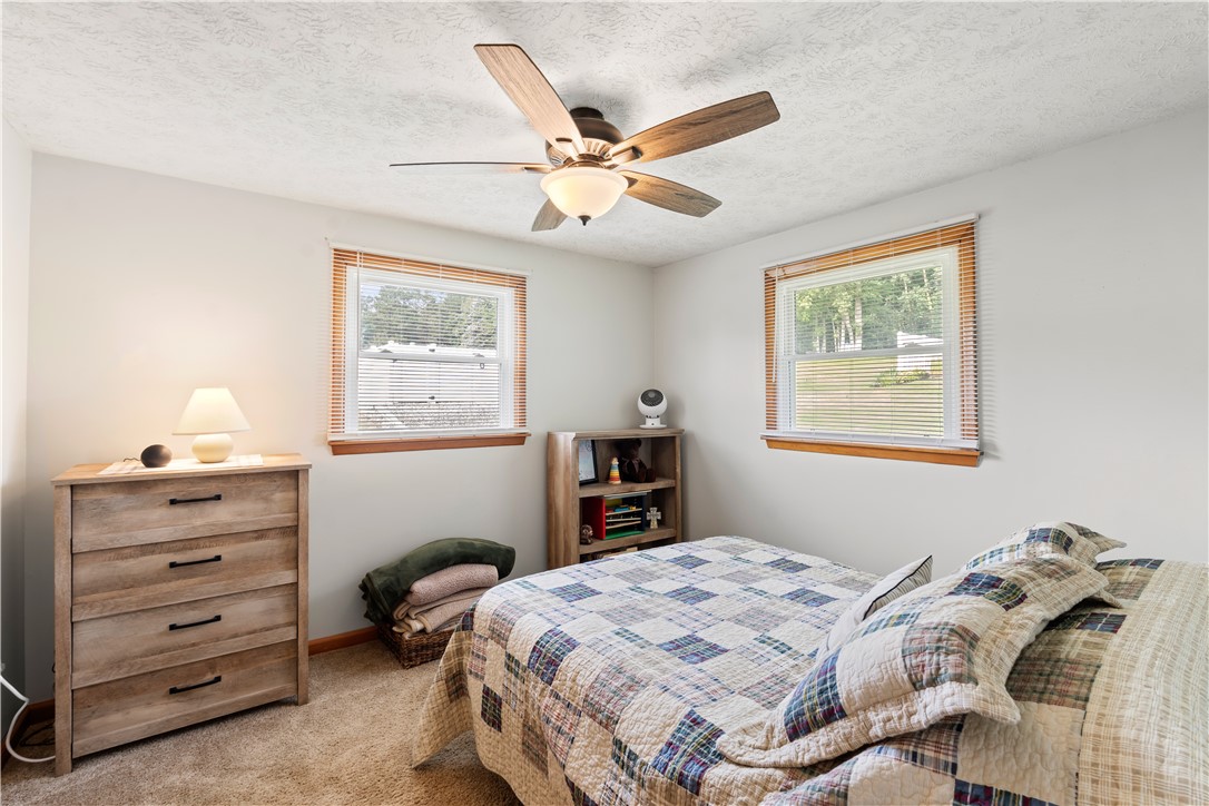 417 E Road Middlebury, NY 14591 - Photo 24 of 50 Gallery Image 24