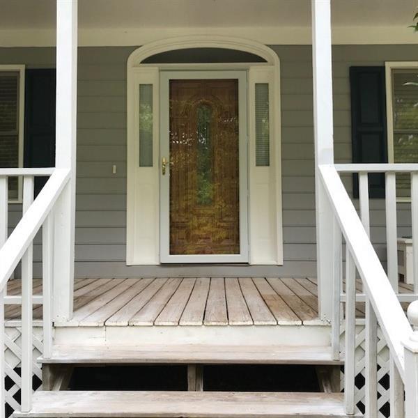 538 Crowe Springs Road White, GA 30184 - Photo 1 of 1 Gallery Image 1