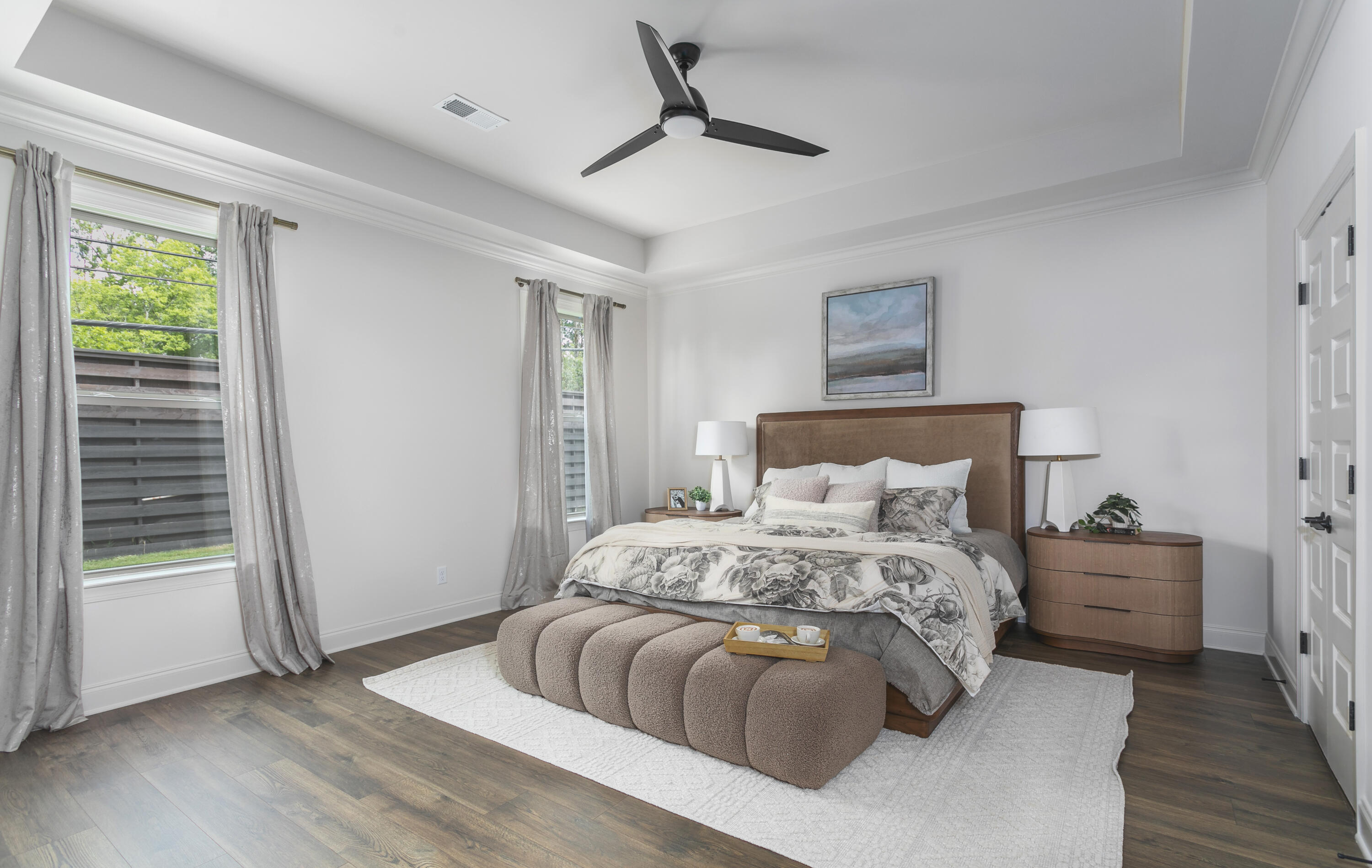 41 Snow Line Lane Ooltewah, TN 37363 - Photo 11 of 20 50 Snow Line Lane