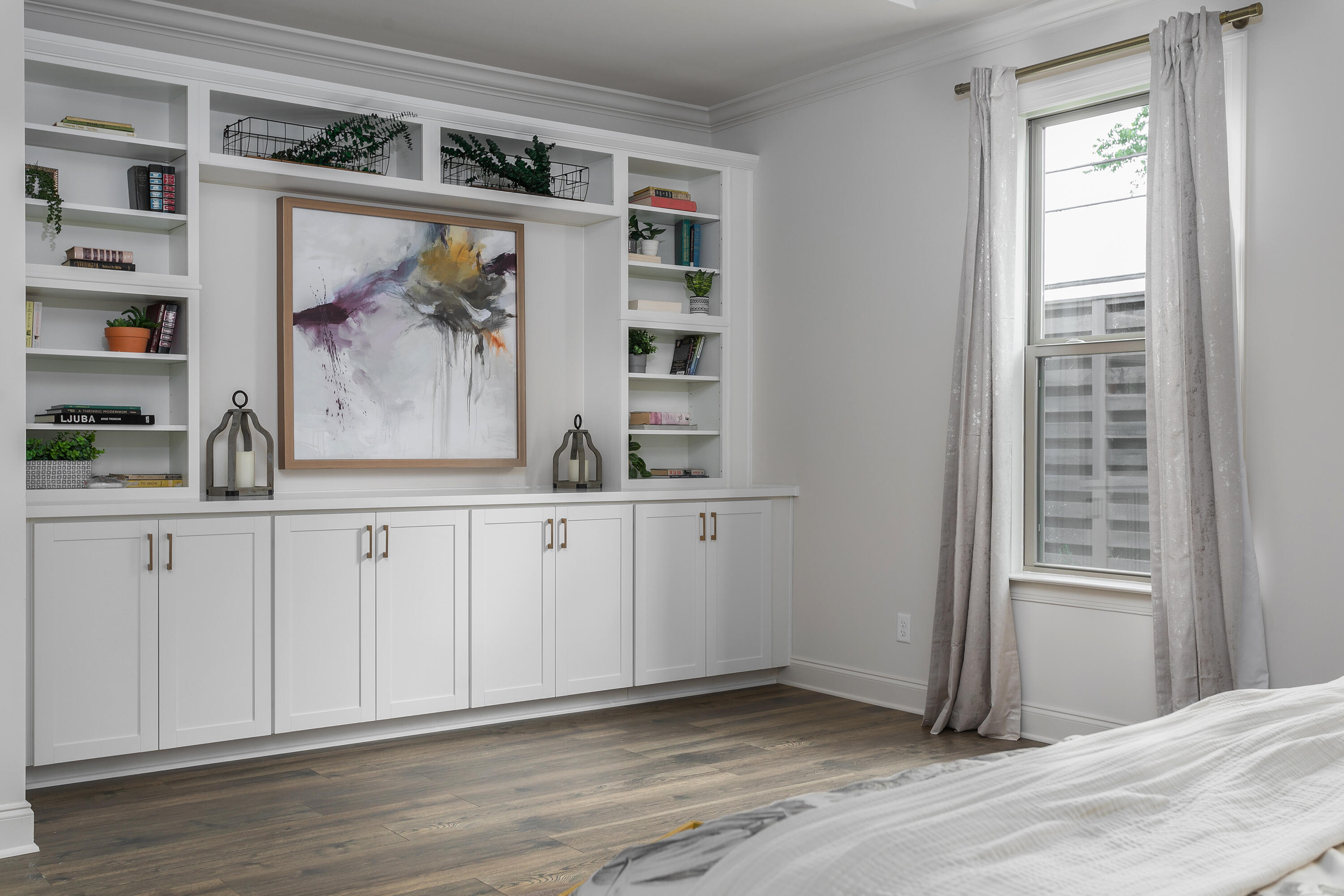 41 Snow Line Lane Ooltewah, TN 37363 - Photo 13 of 20 50 Snow Line Lane