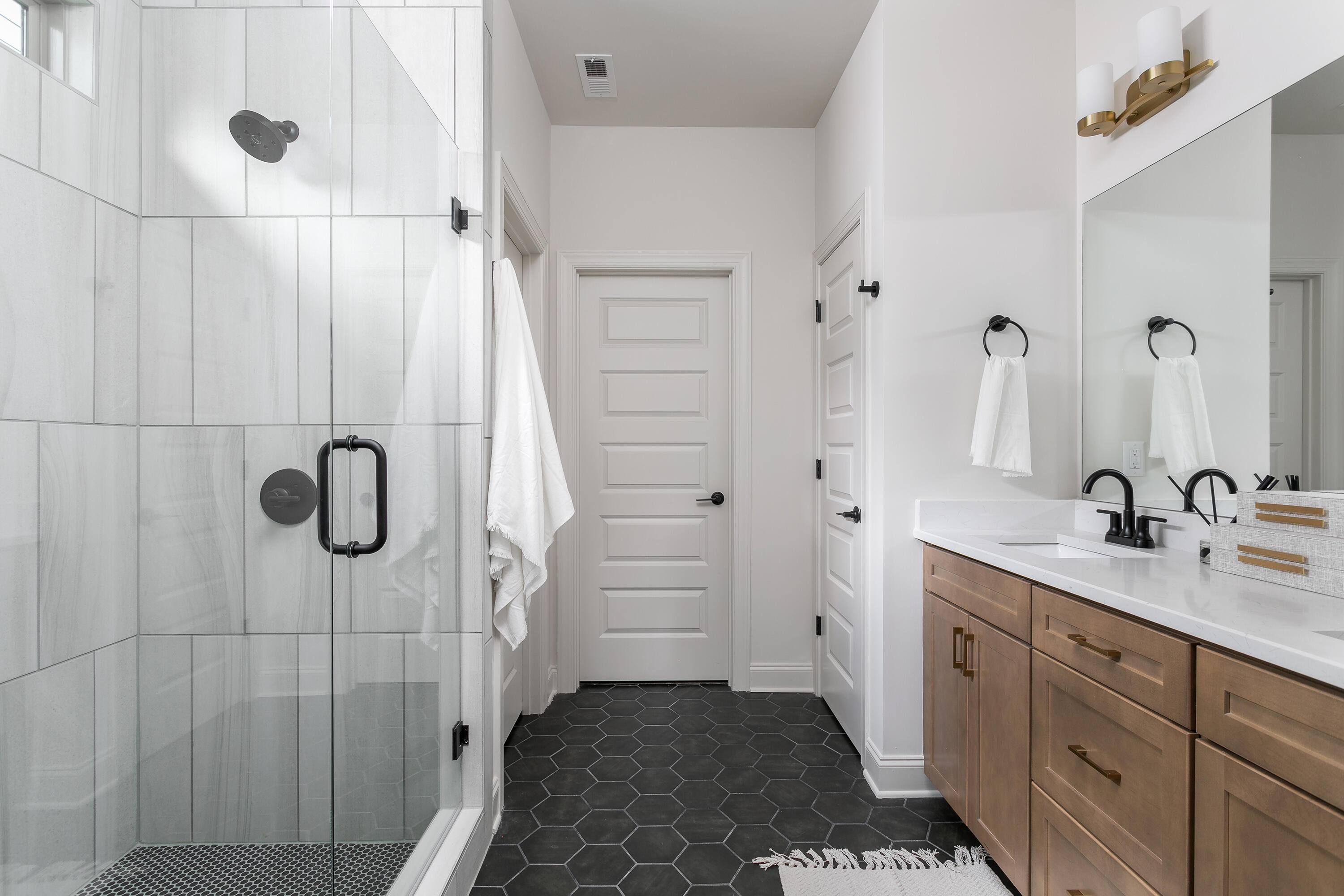 41 Snow Line Lane Ooltewah, TN 37363 - Photo 14 of 20 50 Snow Line Lane