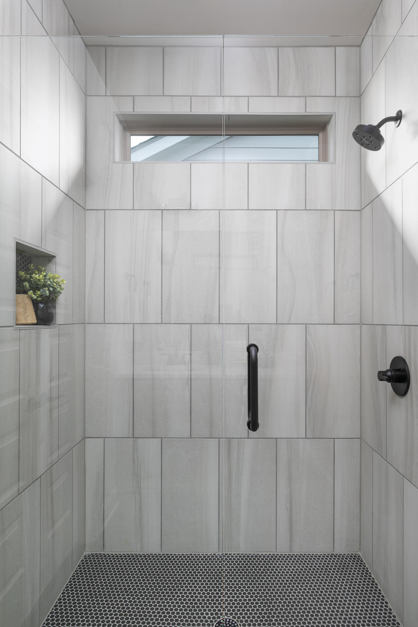 41 Snow Line Lane Ooltewah, TN 37363 - Photo 15 of 20 50 Snow Line Lane