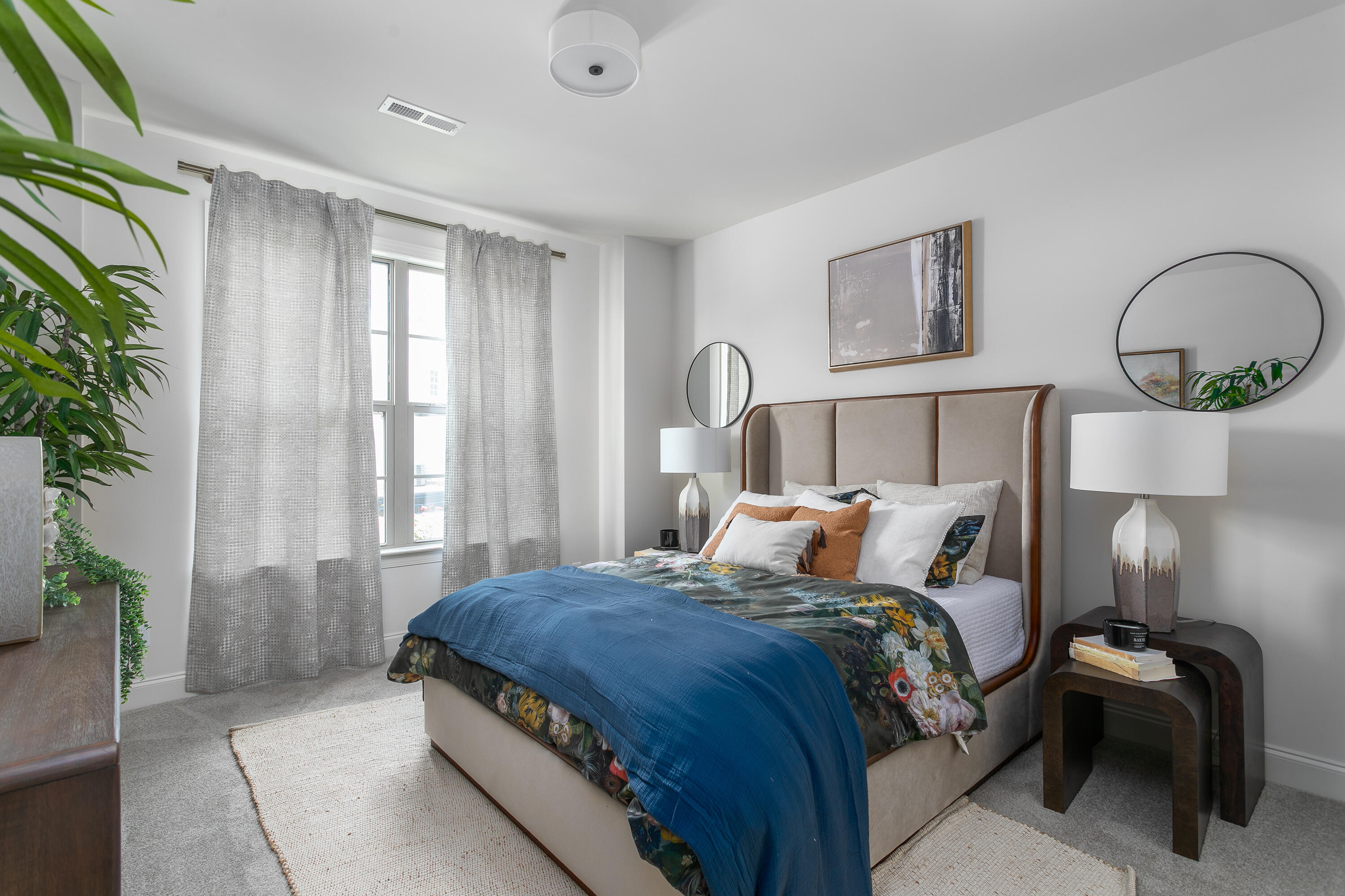 41 Snow Line Lane Ooltewah, TN 37363 - Photo 17 of 20 50 Snow Line Lane