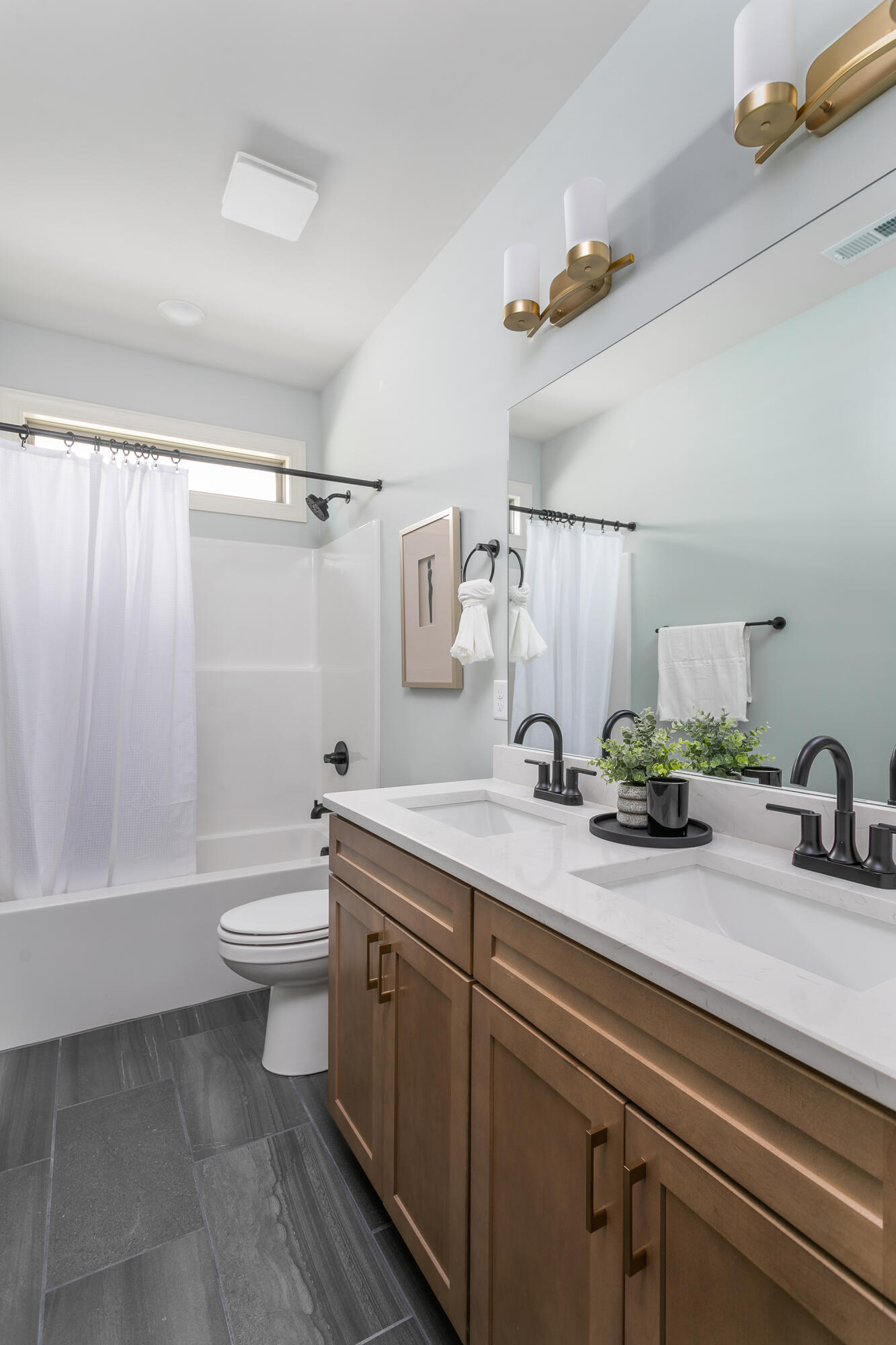 41 Snow Line Lane Ooltewah, TN 37363 - Photo 18 of 20 50 Snow Line Lane