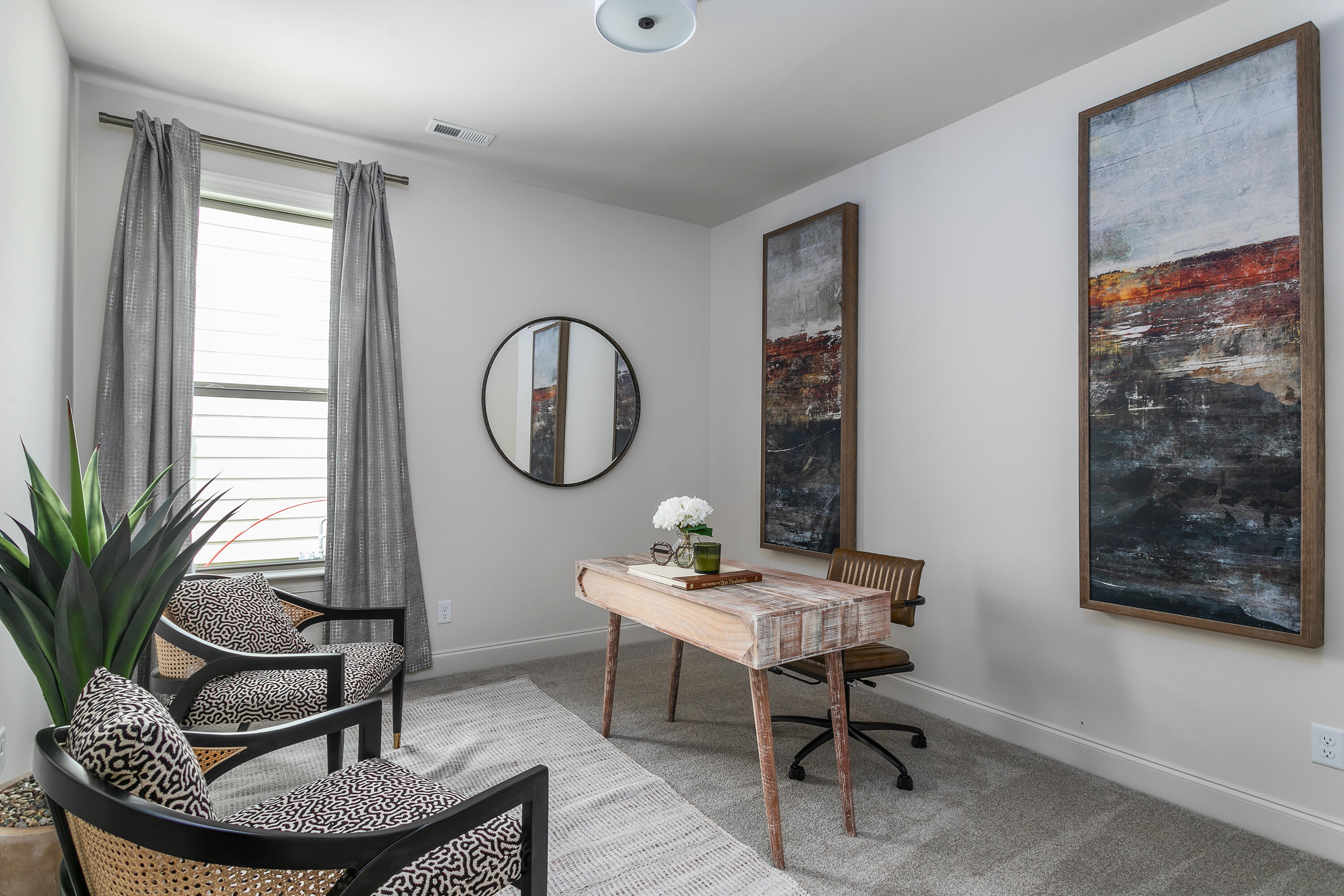 41 Snow Line Lane Ooltewah, TN 37363 - Photo 19 of 20 50 Snow Line Lane