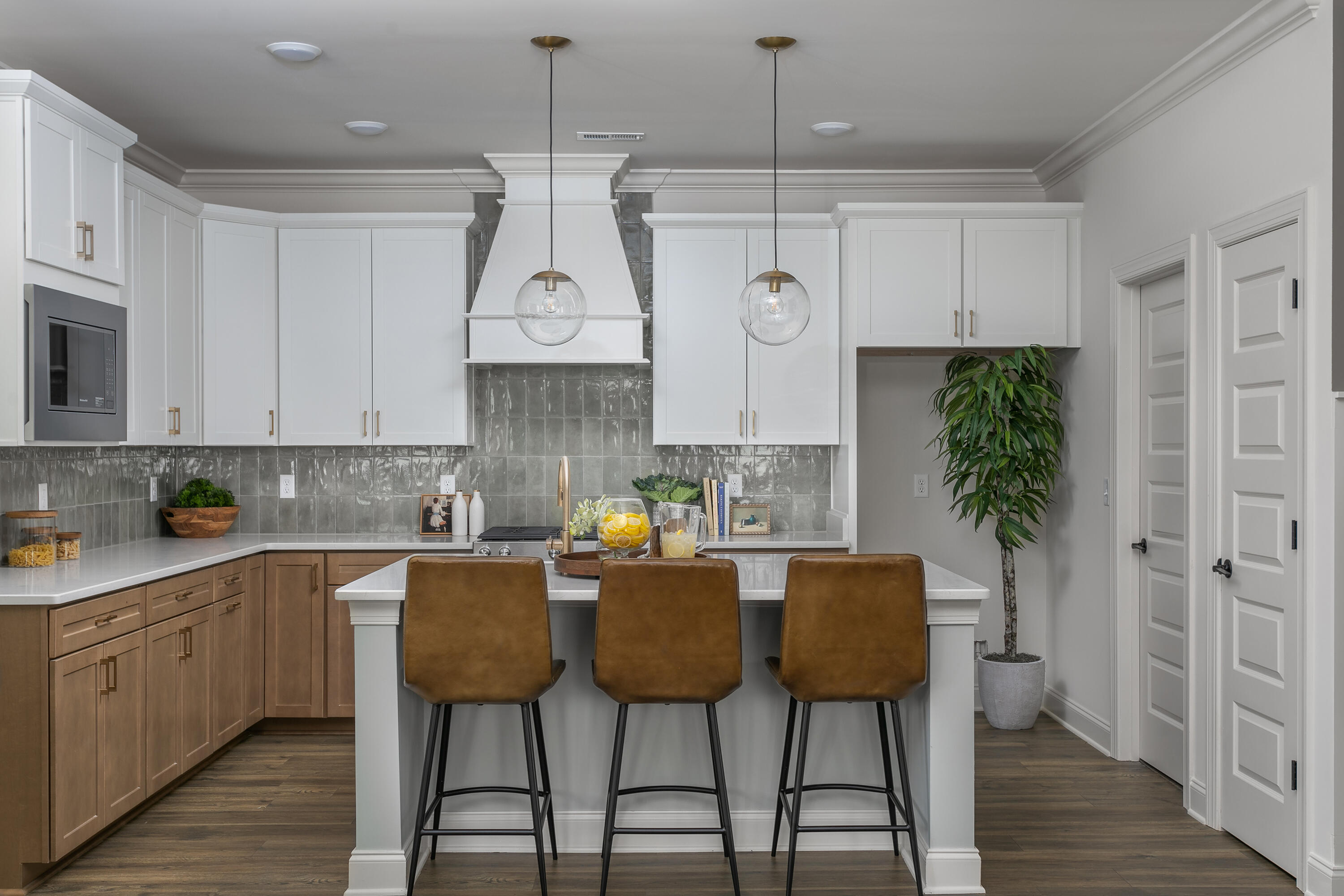 41 Snow Line Lane Ooltewah, TN 37363 - Photo 2 of 20 50 Snow Line Lane