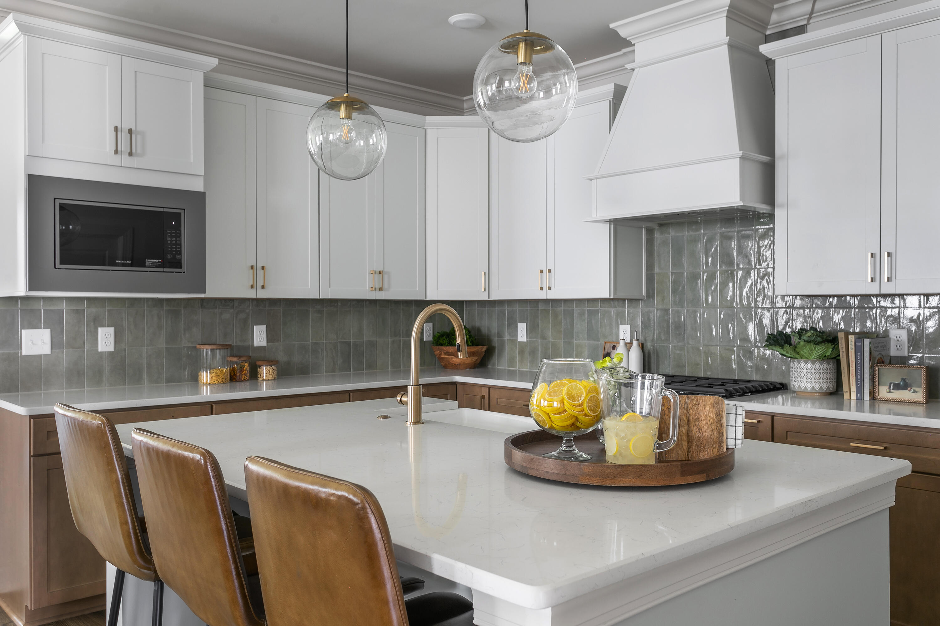 41 Snow Line Lane Ooltewah, TN 37363 - Photo 5 of 20 50 Snow Line Lane