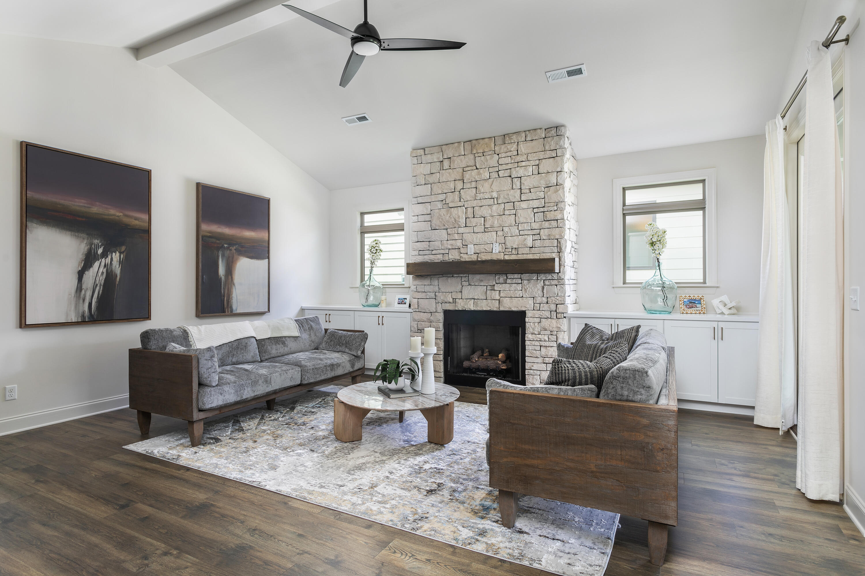 41 Snow Line Lane Ooltewah, TN 37363 - Photo 6 of 20 50 Snow Line Lane