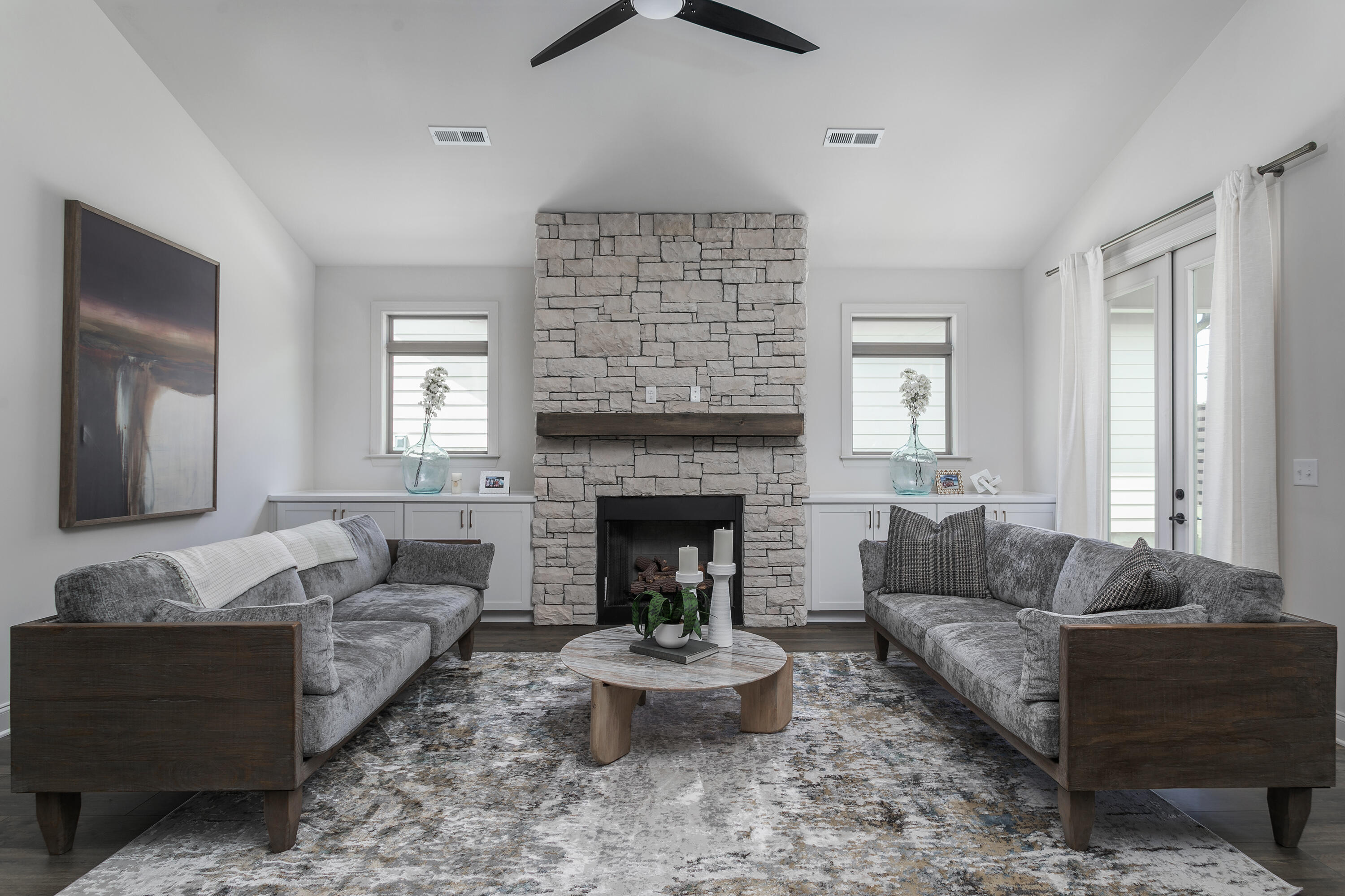 41 Snow Line Lane Ooltewah, TN 37363 - Photo 7 of 20 50 Snow Line Lane