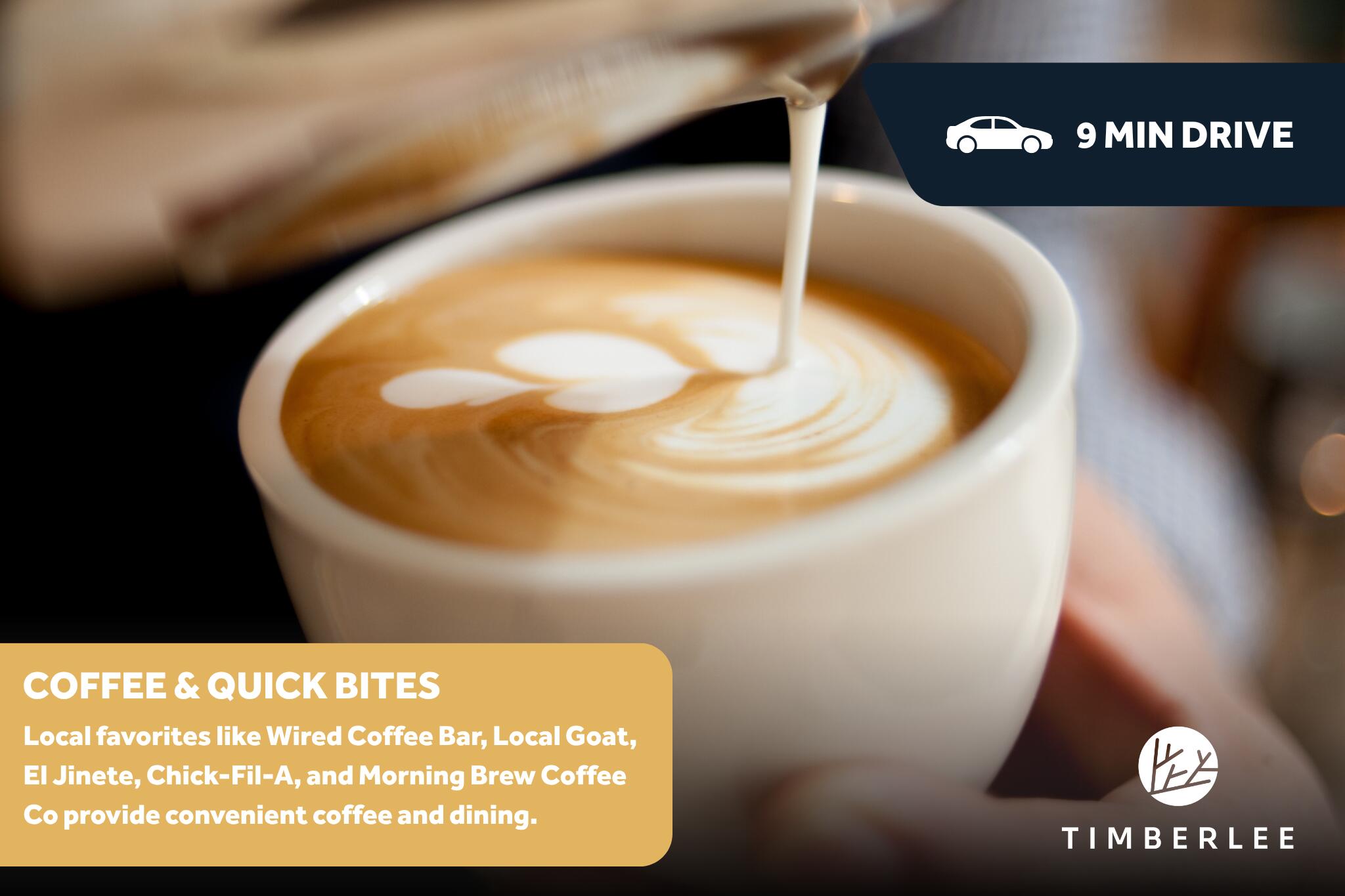 41 Snow Line Lane Ooltewah, TN 37363 - Photo 8 of 20 TMB - Coffee & Quick Bites MLS