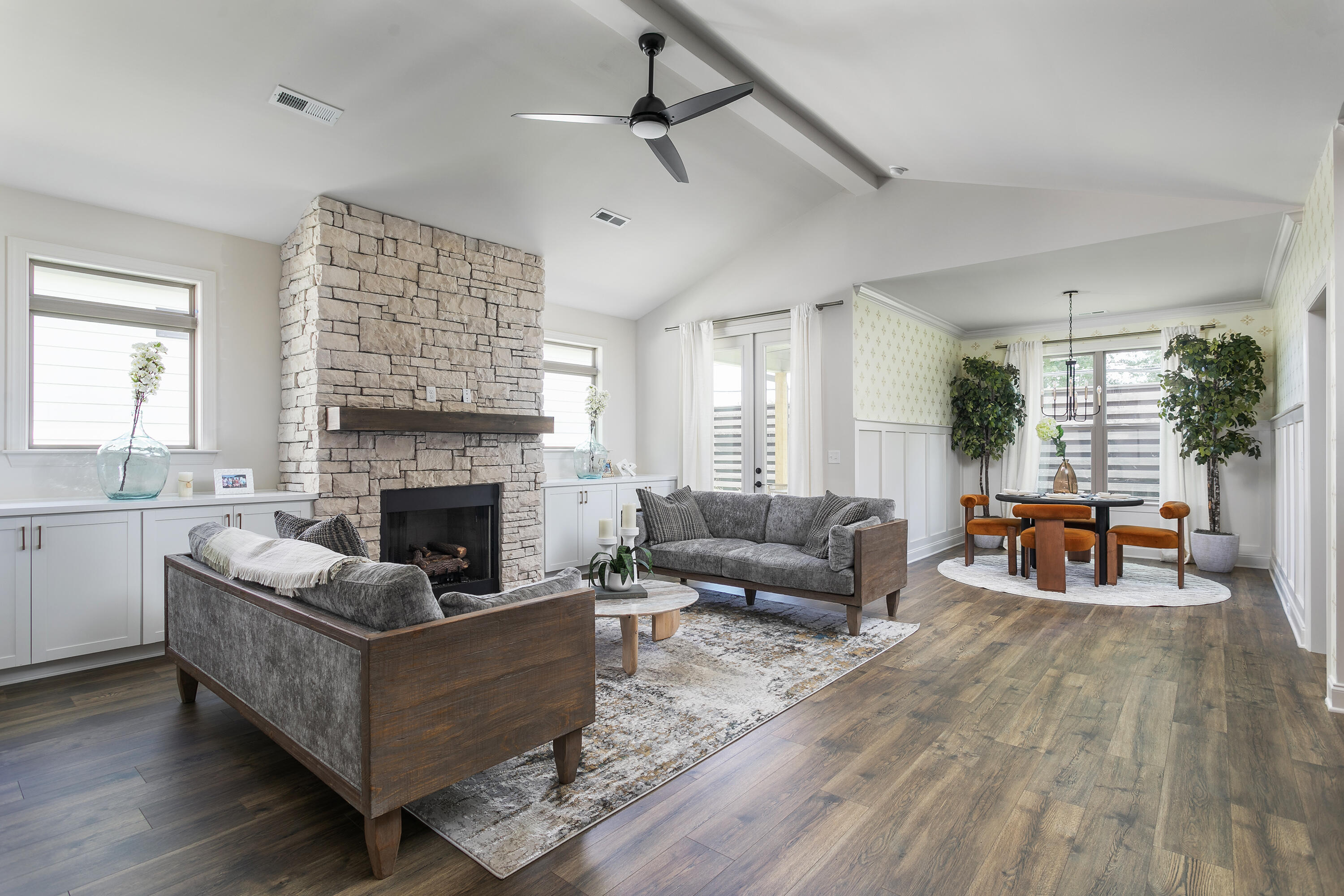 41 Snow Line Lane Ooltewah, TN 37363 - Photo 9 of 20 50 Snow Line Lane