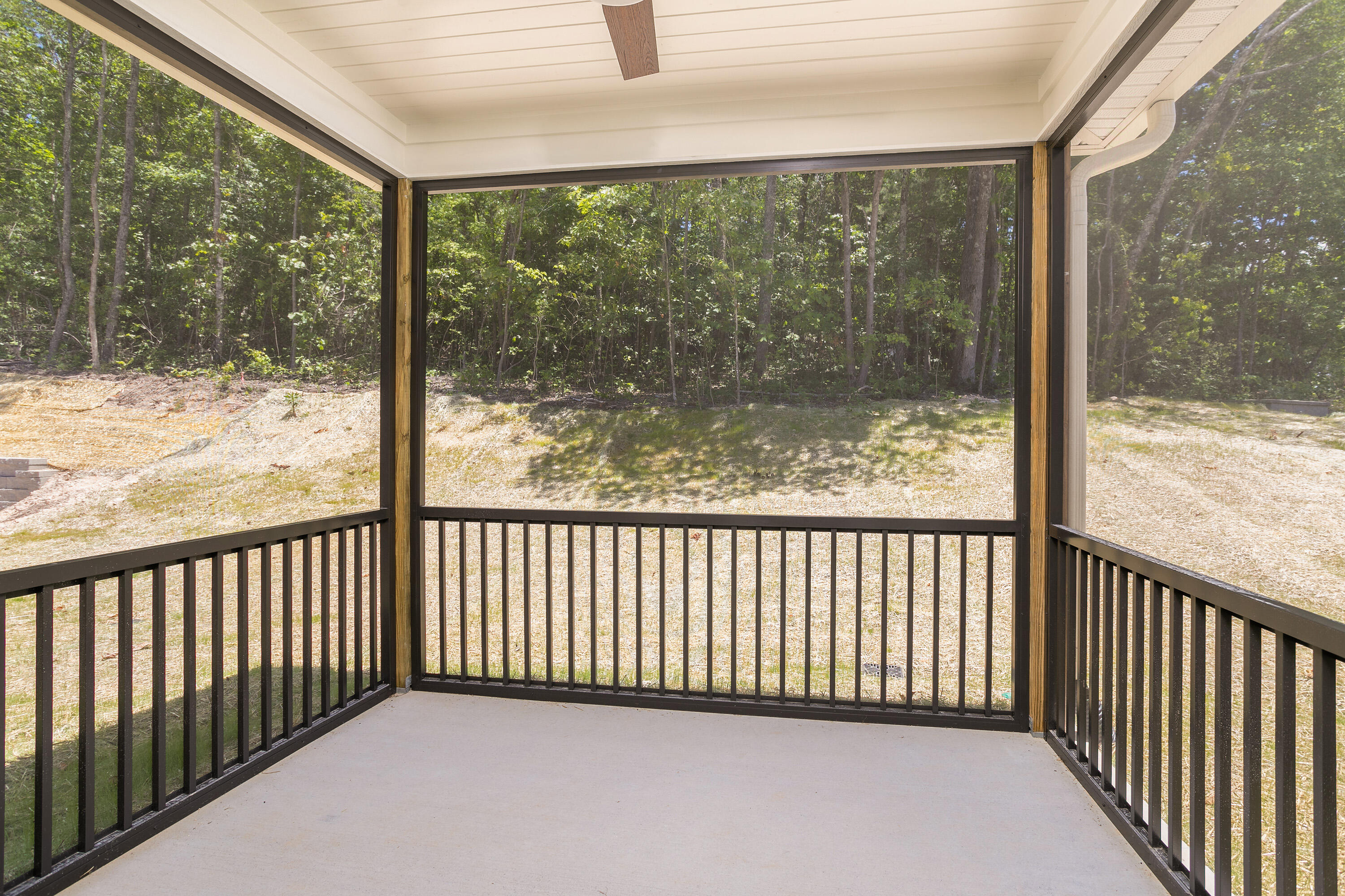 41 Snow Line Lane Ooltewah, TN 37363 - Photo 10 of 20 50 Snow Line Lane