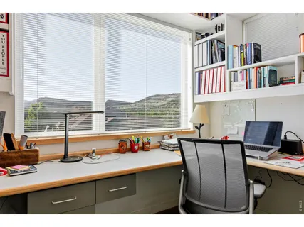 $1,200,000 | 340 McConnell Drive, Lyons, CO 80540