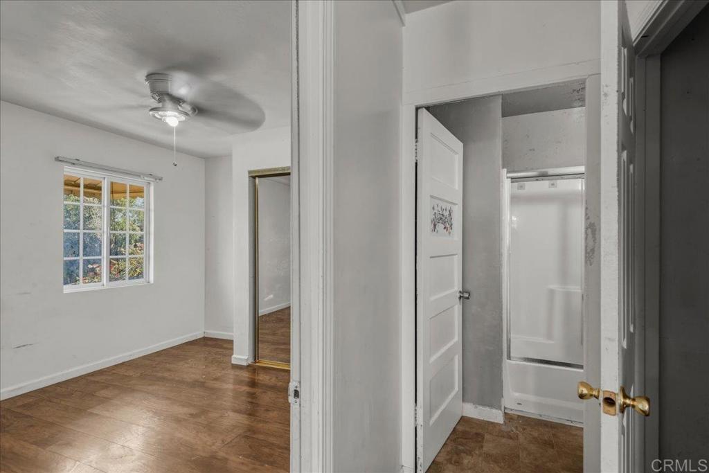 12830 Mapleview Street Lakeside, CA 92040 - Photo 12 of 33 Gallery Image 12