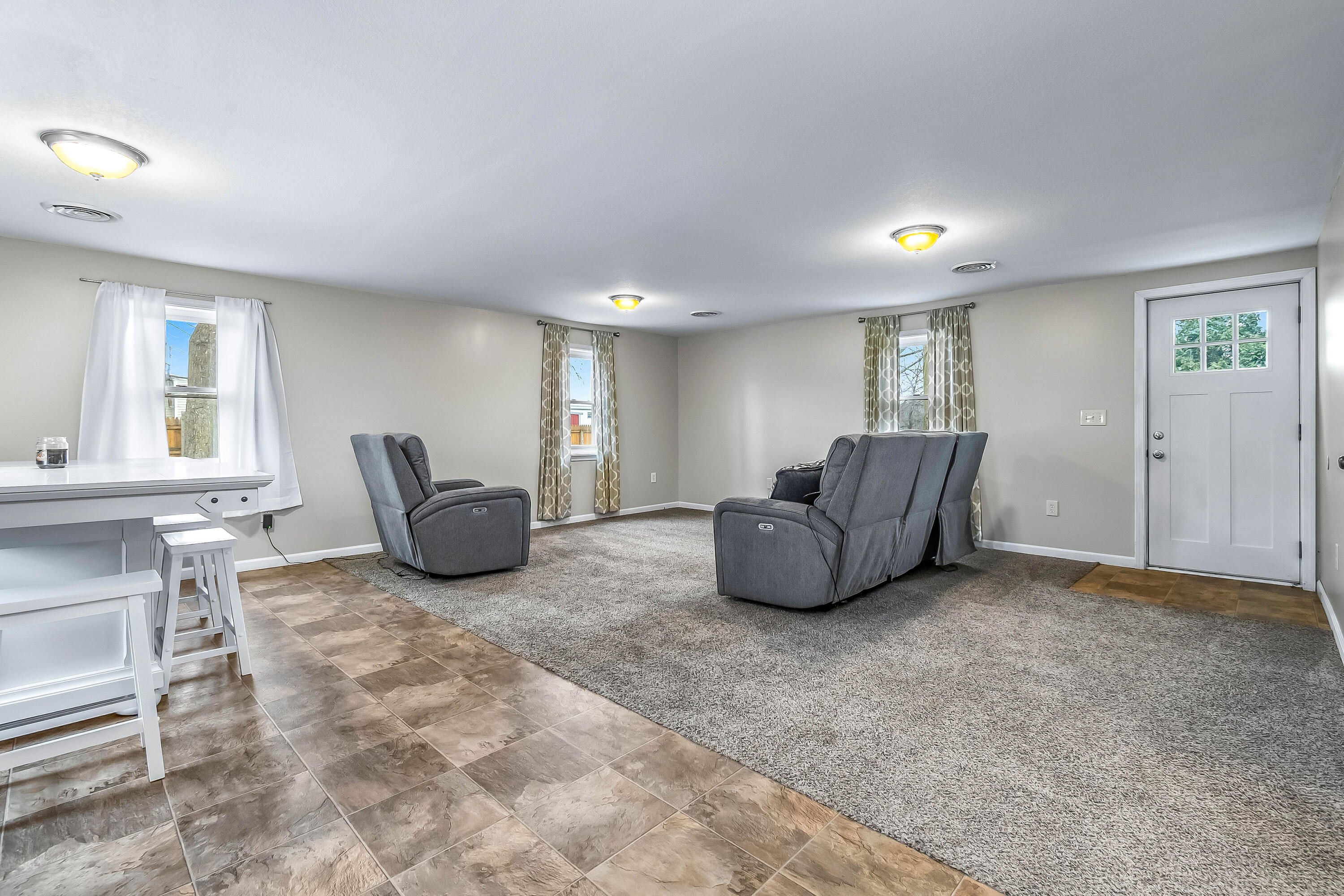 947 Lukesport Road Quincy, MI 49082 - Photo 23 of 36 23