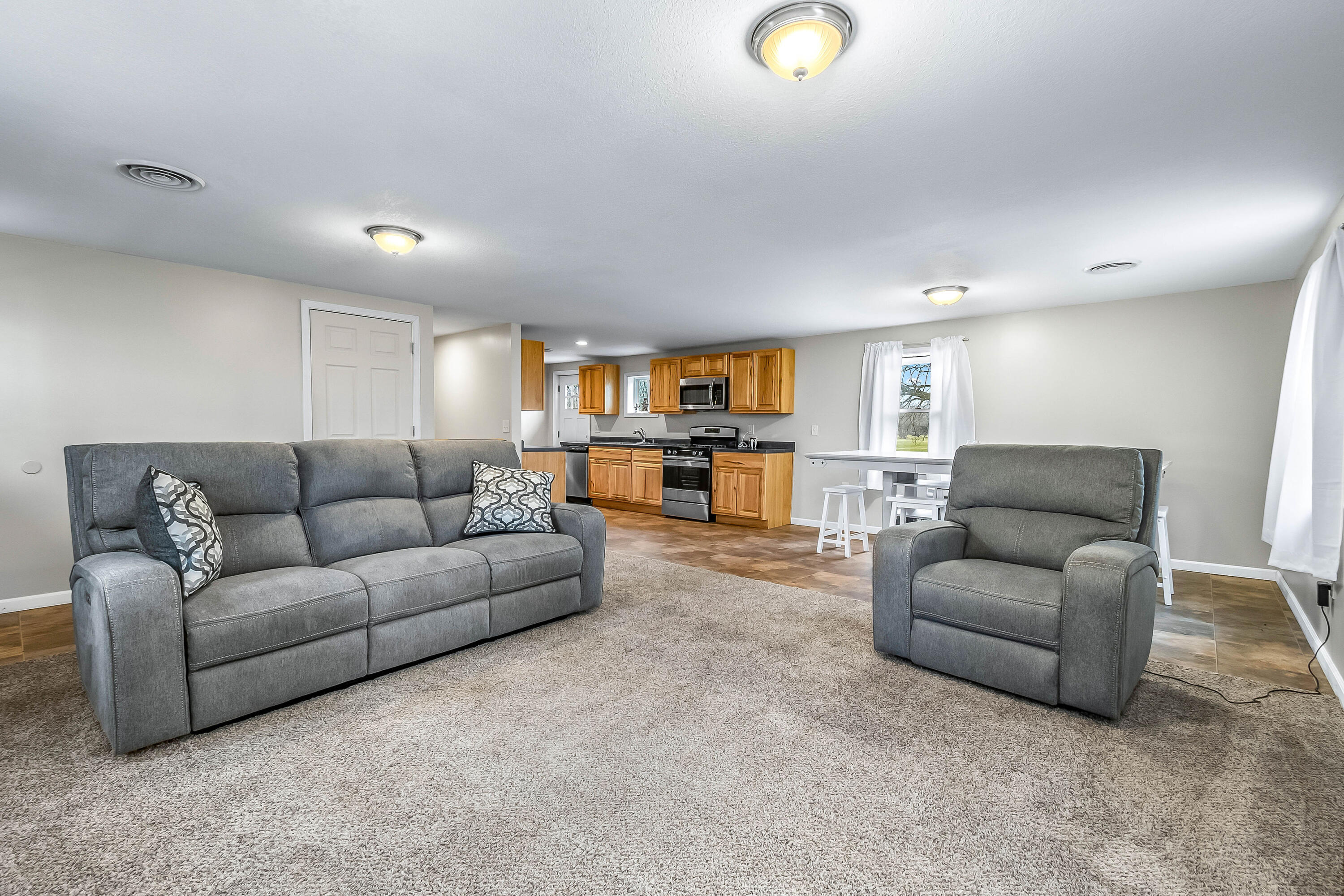 947 Lukesport Road Quincy, MI 49082 - Photo 24 of 36 24