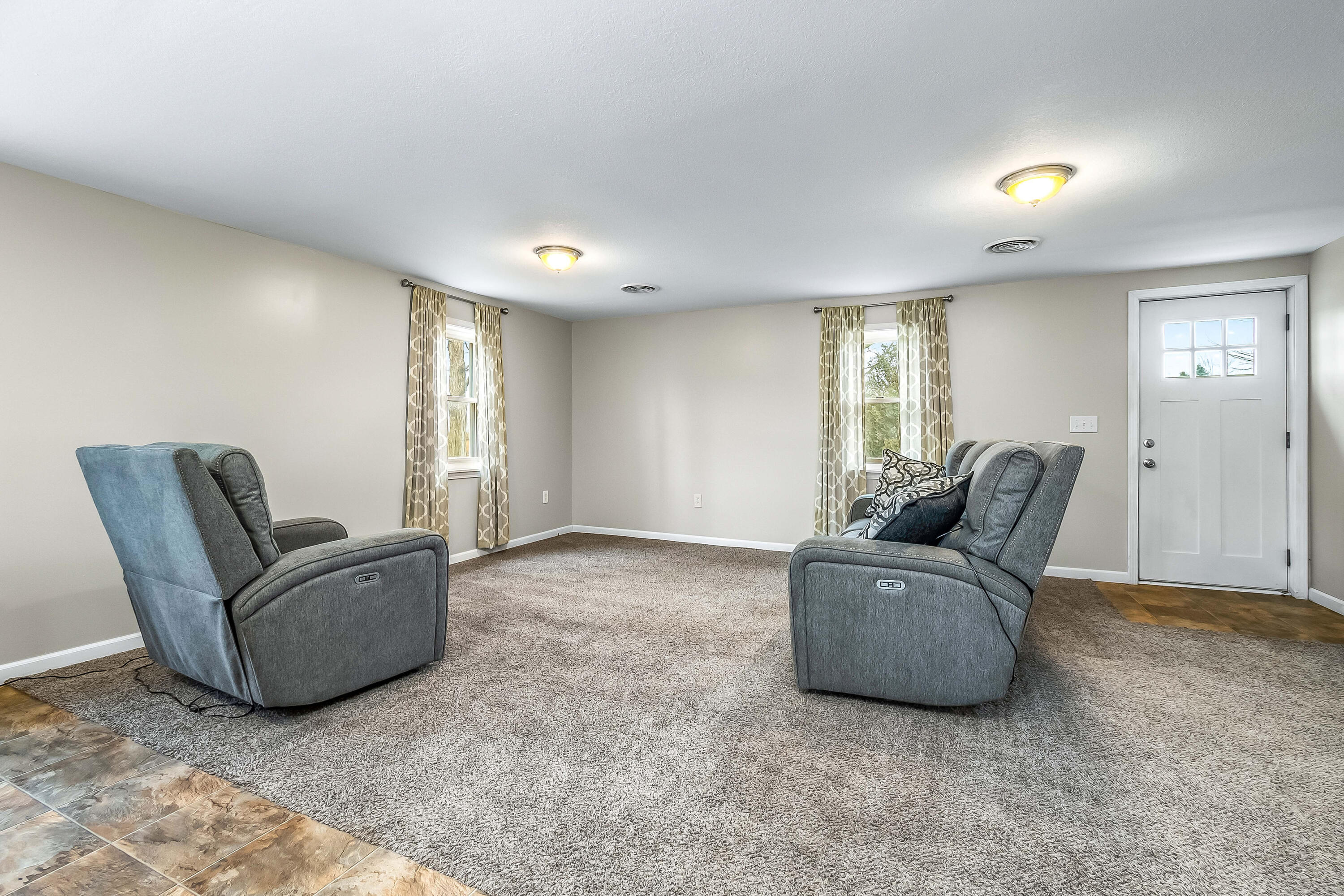 947 Lukesport Road Quincy, MI 49082 - Photo 25 of 36 25