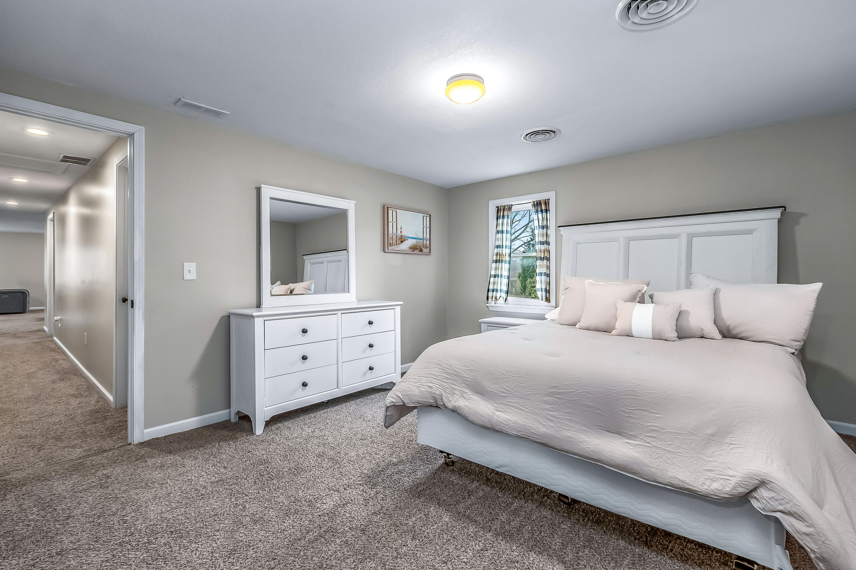 947 Lukesport Road Quincy, MI 49082 - Photo 32 of 36 32