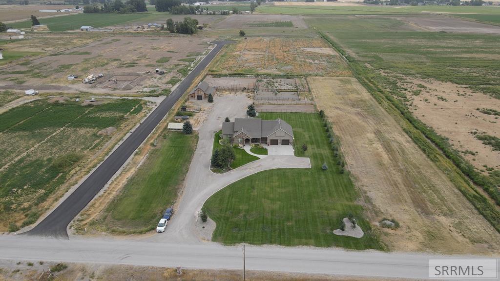 264 South 5000 West Rexburg, ID 83440 - Photo 59 of 72