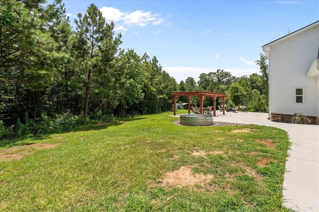 160 Shoemake Road Carrollton, GA 30116 - Photo 44 of 53 Gallery Image 44