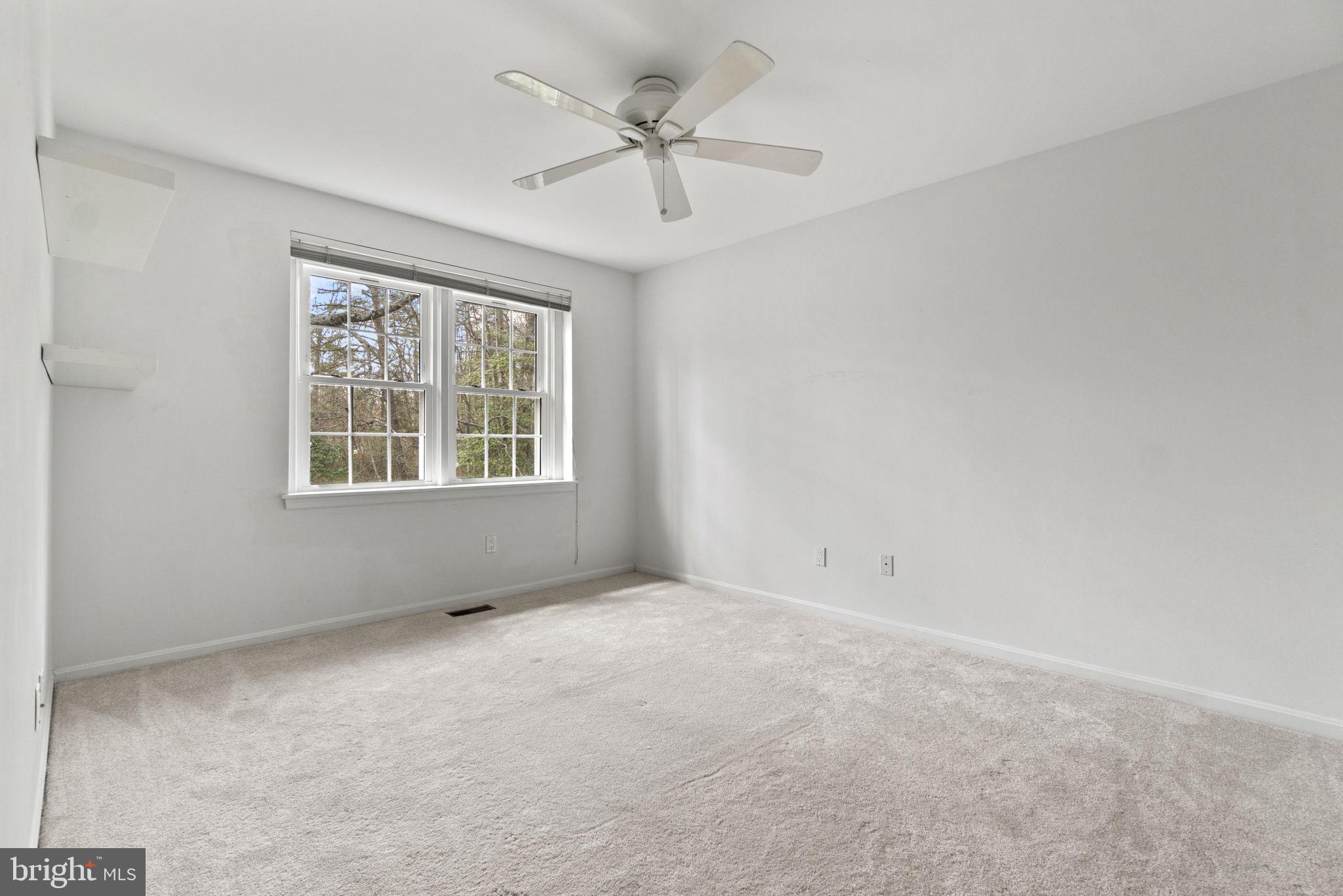2190 Pond View Court Reston, VA 20191 - Photo 26 of 38 Bedroom