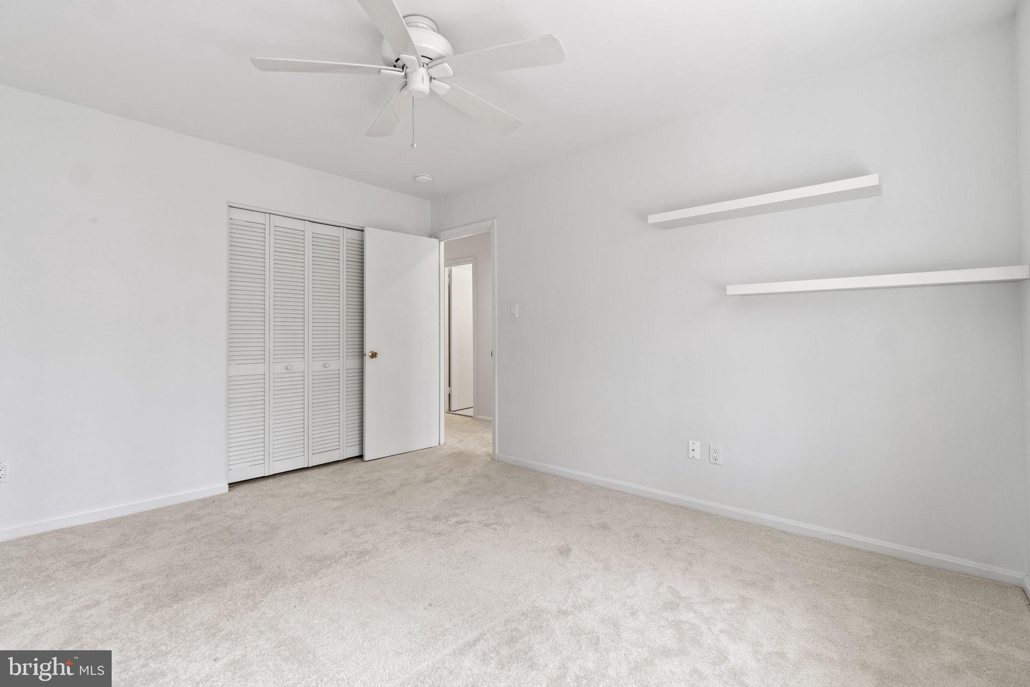 2190 Pond View Court Reston, VA 20191 - Photo 27 of 38 Bedroom