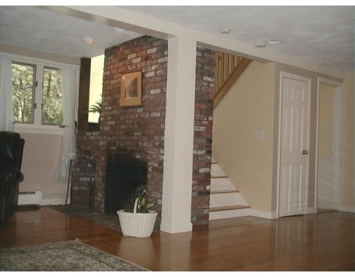 10 Algonquin Road Canton, MA 02021 - Photo 4 of 9