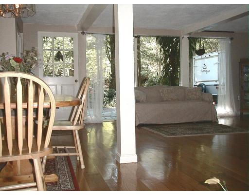 10 Algonquin Road Canton, MA 02021 - Photo 7 of 9