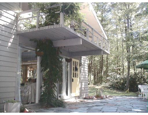 10 Algonquin Road Canton, MA 02021 - Photo 8 of 9