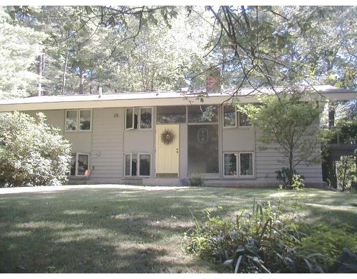 10 Algonquin Road Canton, MA 02021 - Photo 9 of 9