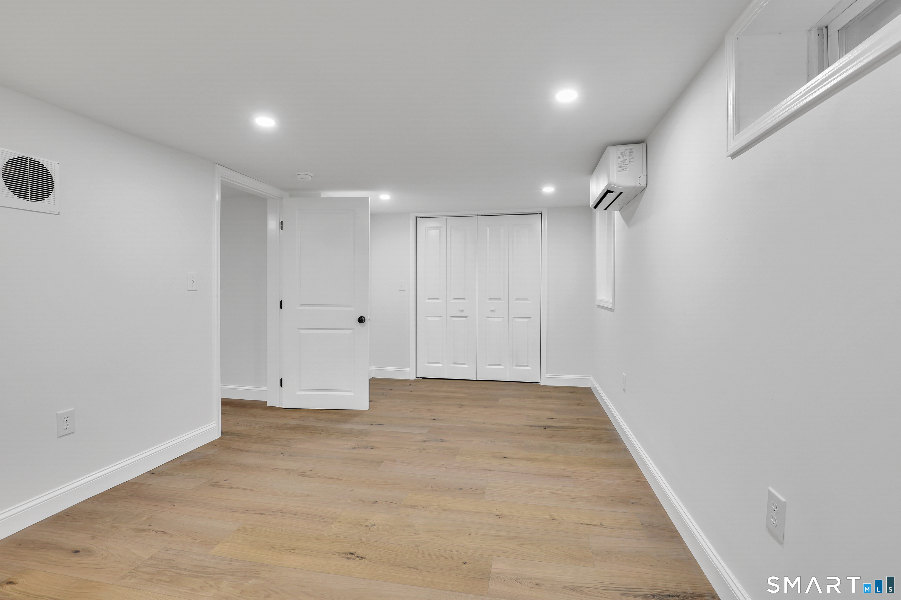 165 Daly Road Coventry, CT 06238 - Photo 35 of 40