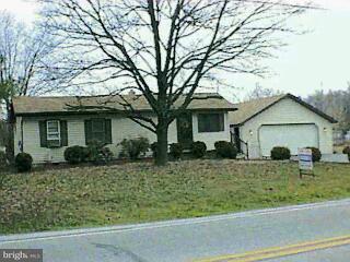 2185 Biglerville Road Gettysburg, PA 17325 - Photo 1 of 1 Gallery Image 1