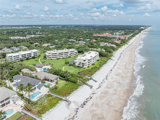 $6,000 | 5536 Florida A1A, Unit 211, Vero Beach, FL 32963