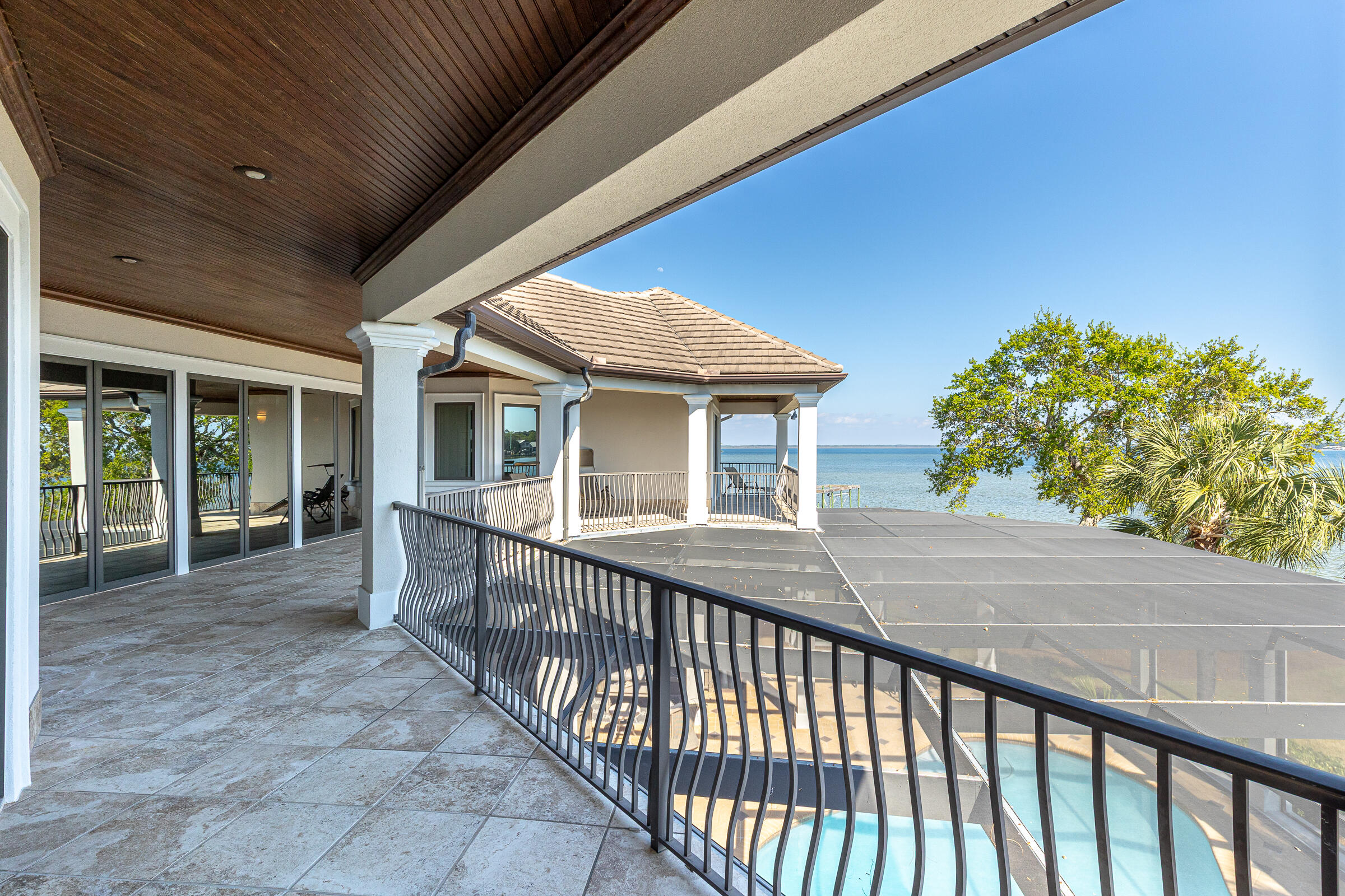 1806 Driftwood Point Road Santa Rosa Beach, FL 32459 - Photo 57 of 142 1806 Driftwood Point Road Interior-126