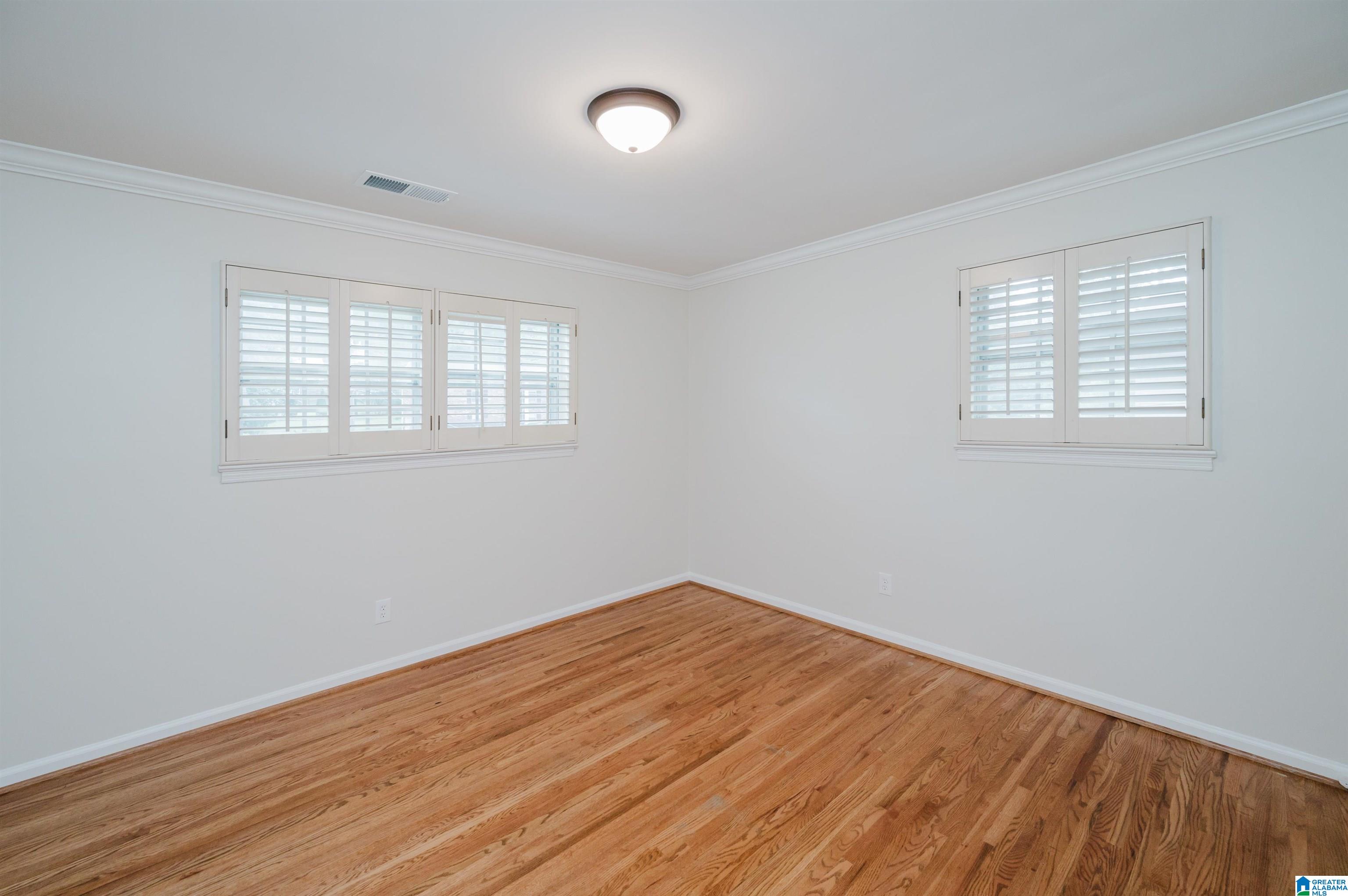 3437 Loch Ridge Drive Birmingham, AL 35216 - Photo 33 of 48