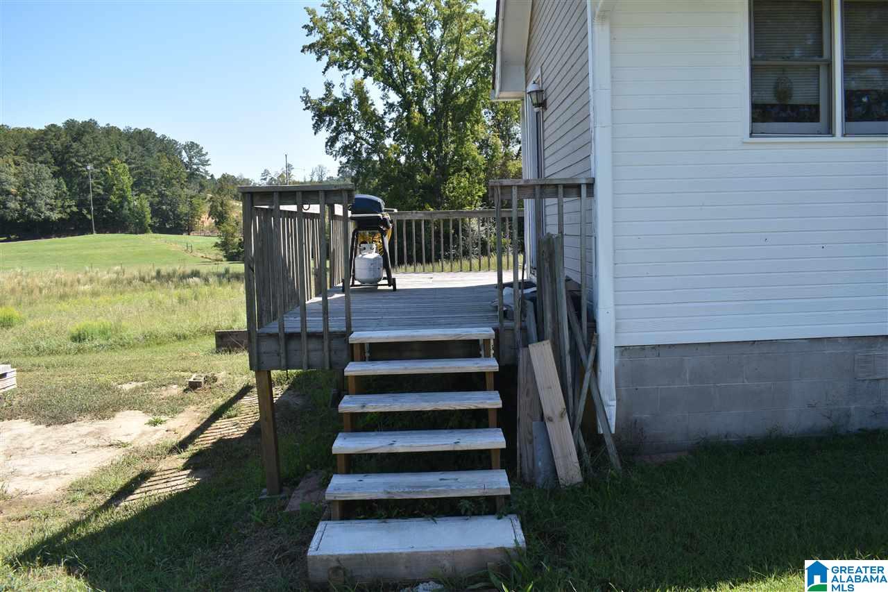 4229 Highway 174 Springville, AL 35146 - Photo 17 of 18