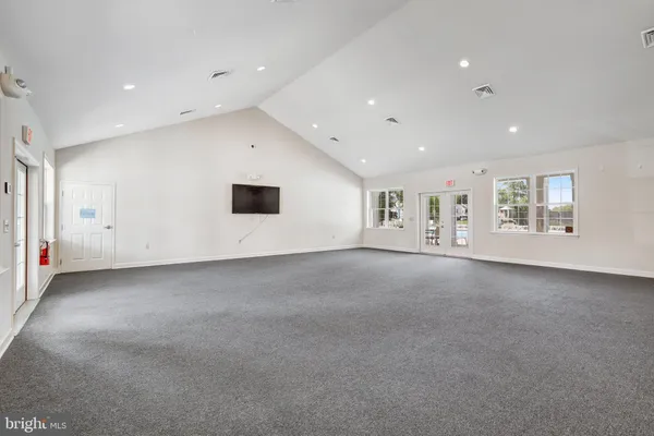 $390,999 | 36150 Wilderness Shores Way, Locust Grove, VA 22508