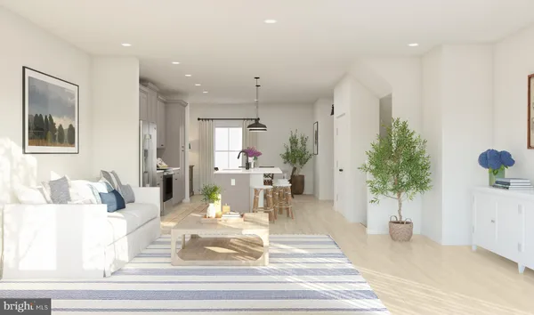 $390,999 | 36150 Wilderness Shores Way, Locust Grove, VA 22508