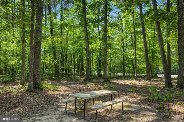 $390,999 | 36150 Wilderness Shores Way, Locust Grove, VA 22508