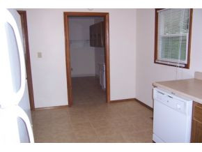 349 Kings Road Piney Flats, TN 37686 - Photo 8 of 19 Photo 8