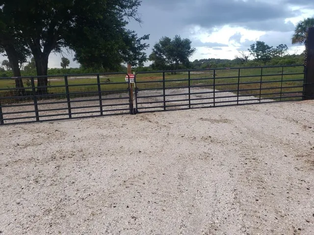 $96,000 | 15997 Northwest 286th Street, Okeechobee, FL 34972