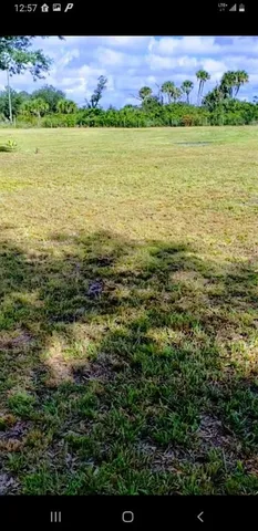 $96,000 | 15997 Northwest 286th Street, Okeechobee, FL 34972