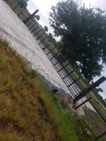 $96,000 | 15997 Northwest 286th Street, Okeechobee, FL 34972