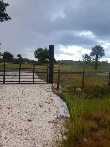 $96,000 | 15997 Northwest 286th Street, Okeechobee, FL 34972