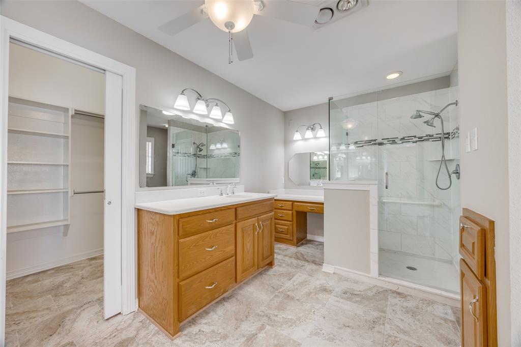 5282 Luella Road Sherman, TX 75090 - Photo 13 of 26